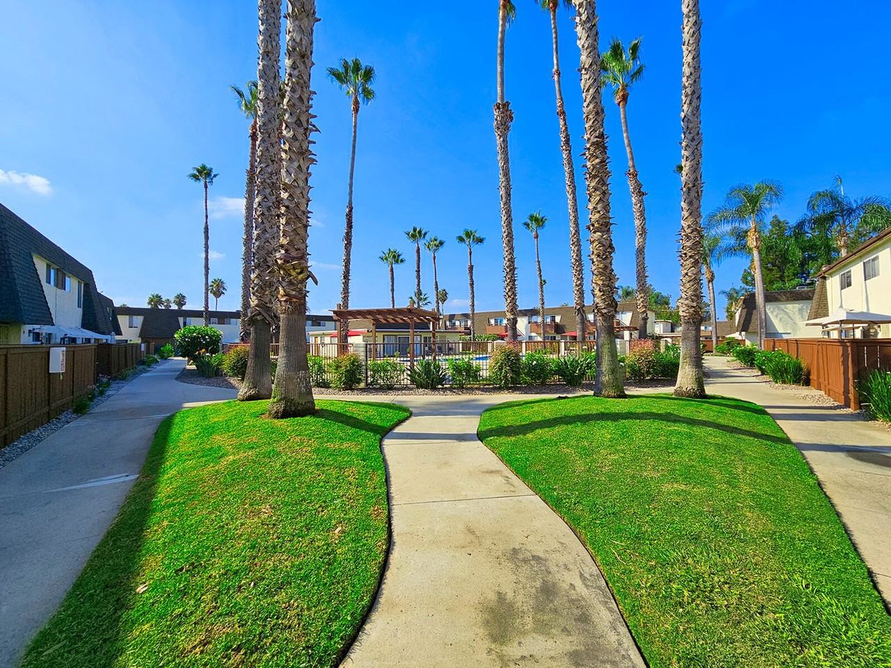 Paseo del Prado - Photo 6 of 19