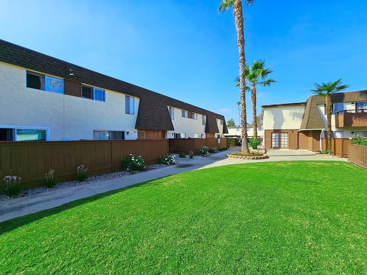 Paseo del Prado - Photo 2 of 50