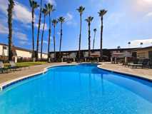 Paseo del Prado - Photo 1 of 1