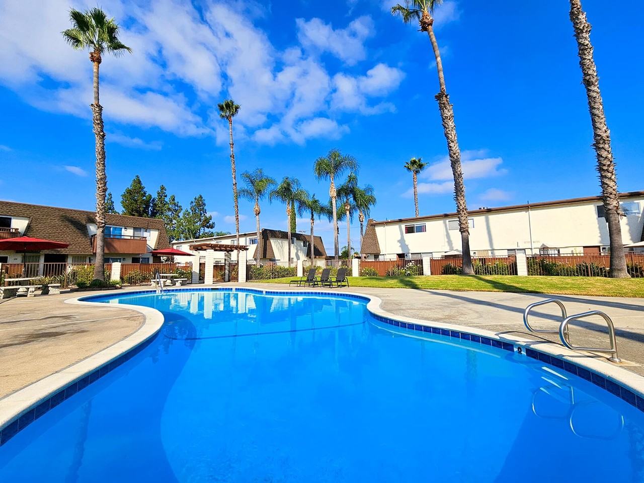 Paseo del Prado - Photo 5 of 50