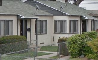 featured image of 16958 Brighton Ave