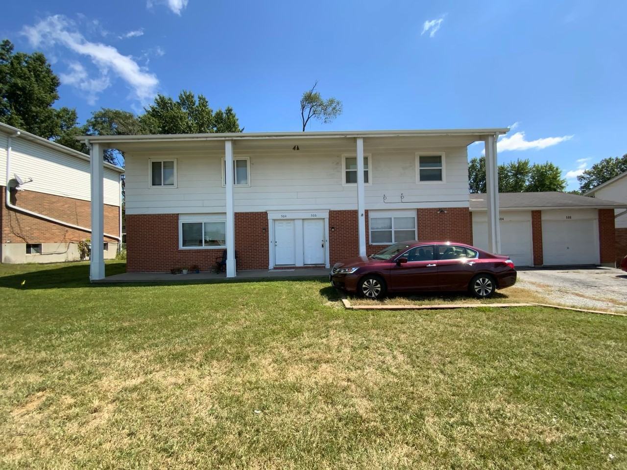 506 S Scott Blvd - Photo 2 of 26