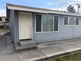 5883 Onyx - Photo 1 of 1