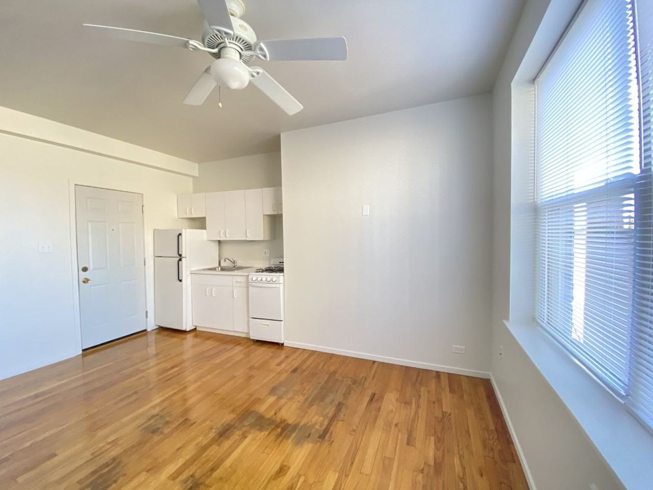 The Ambassador - Photo 2 of 23