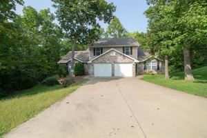 featured image of 5340 Godas Cir