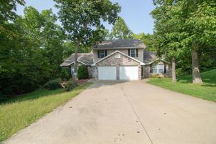 5340-5342 Godas Circle - Photo 1 of 1