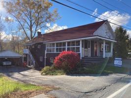 featured image of 11 11 Witherbee Dr