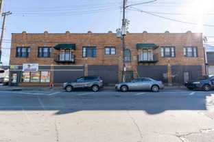 334 E. Oak Street - Photo 1 of 1