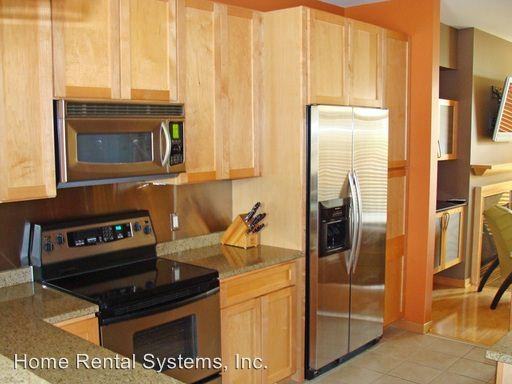 221 1st Ave NE #37 - Photo 3 of 14