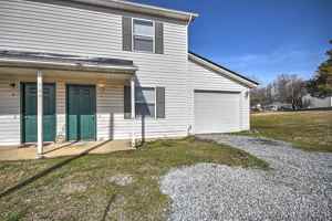 featured image of 360 Britton Ave