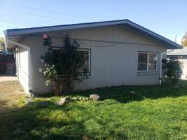 featured image of 253 N 1st St