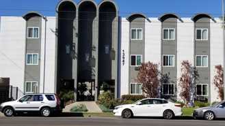 Maison De Michelle Apartments - Photo 1 of 1