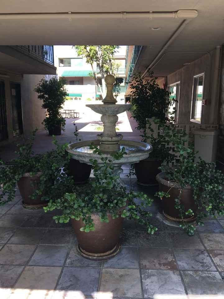 Maison De Michelle Apartments - Photo 2 of 3