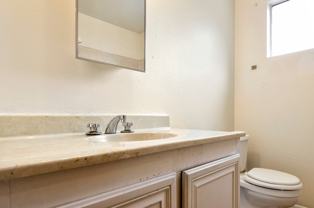13959 Se 173rd Pl - Photo 1 of 1