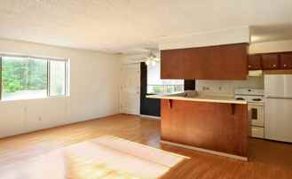 13959 Se 173rd Pl - Photo 1 of 1
