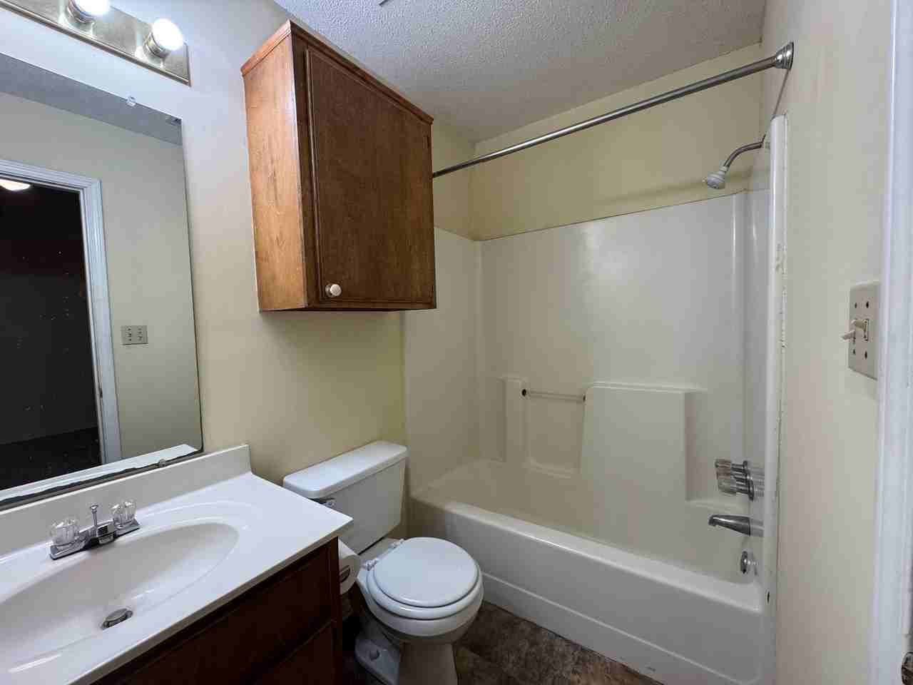 1104 Morgan Cv - Photo 7 of 10