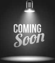 4349 S Lake Cherryvale Dr - Photo 1 of 1