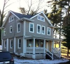 300 Country Club Rd - Photo 1 of 1