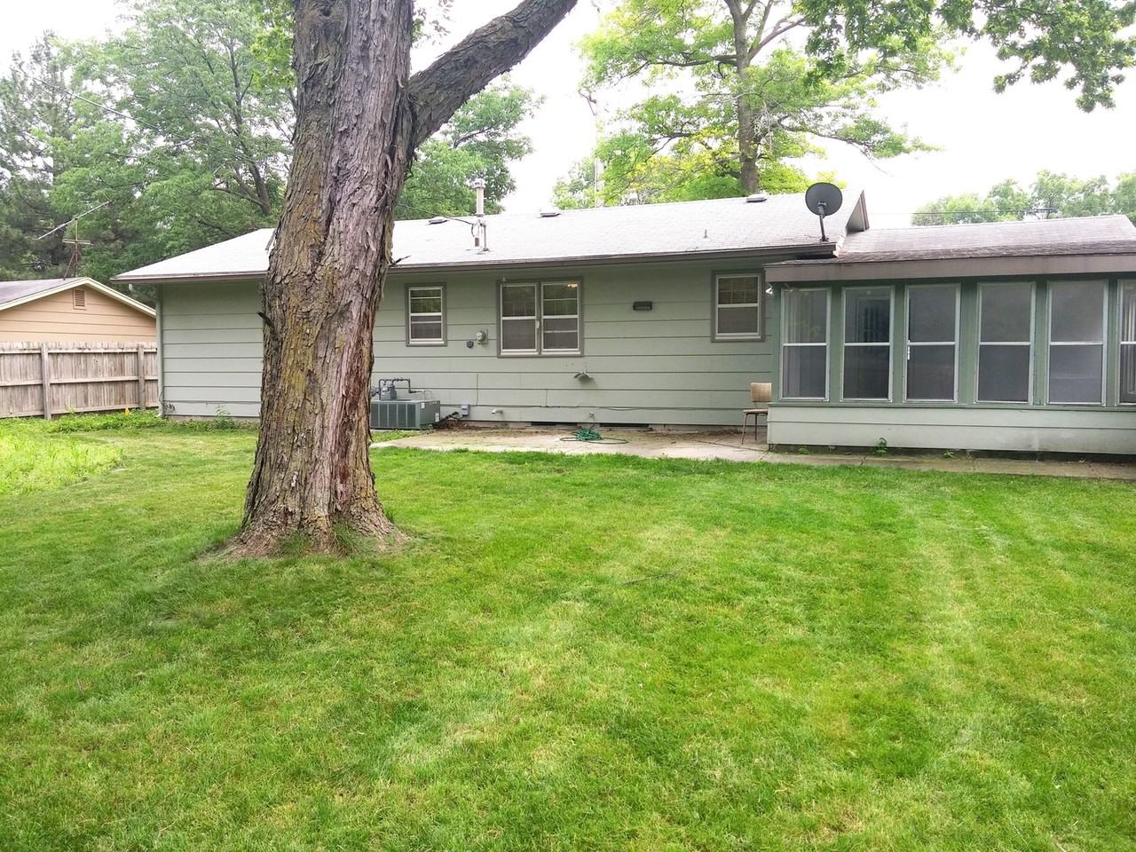 4009 Ontario St - Photo 2 of 26