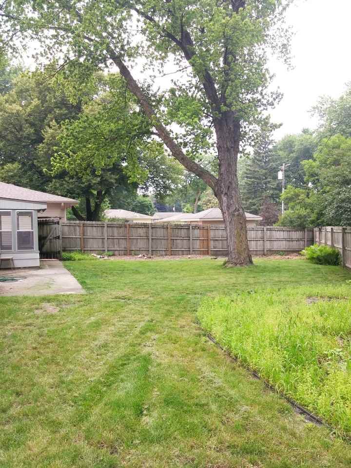 4009 Ontario St - Photo 3 of 26