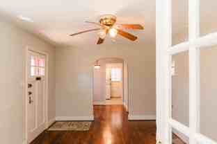 113 E 35th St - Photo 1 of 1