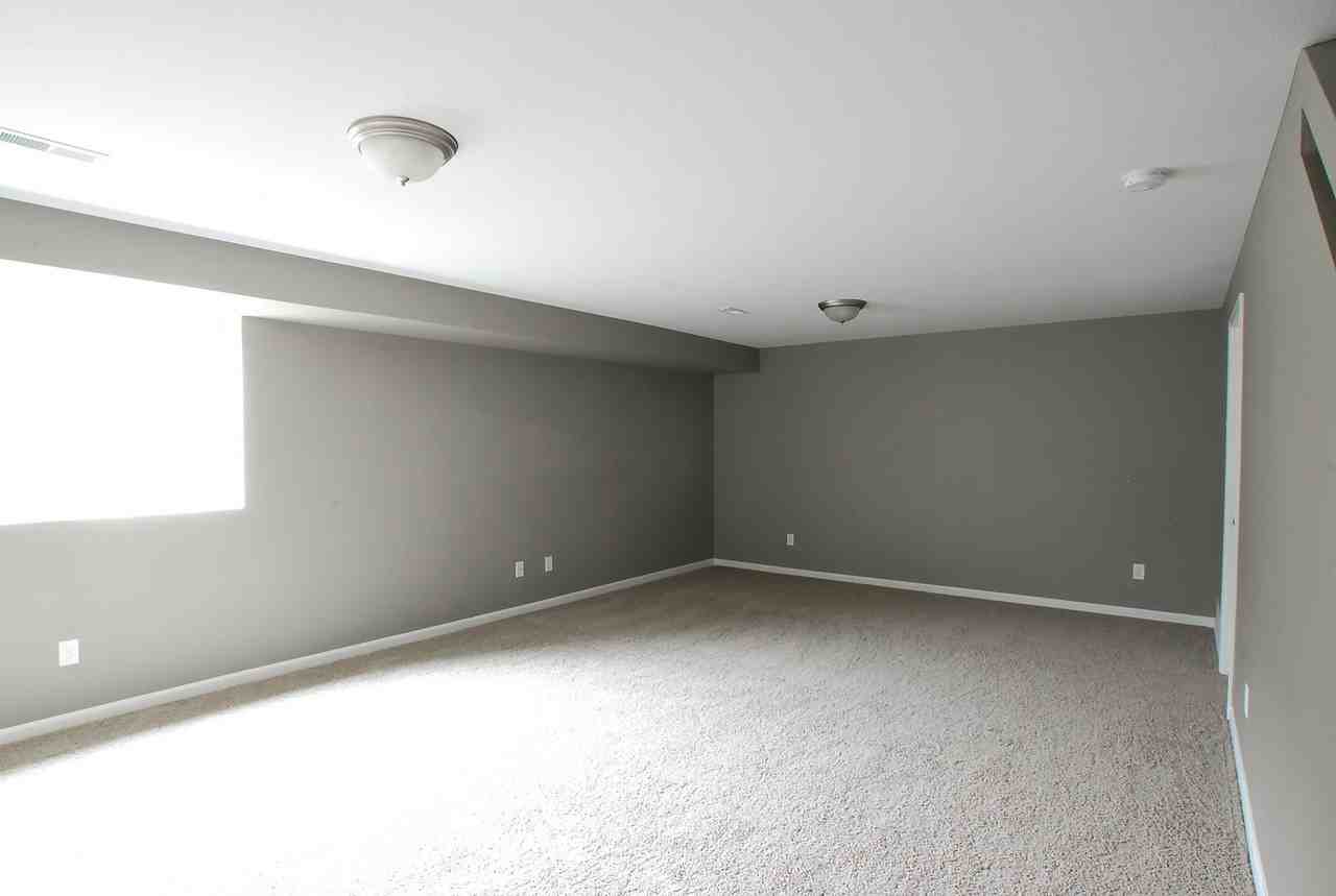 4400 Serenity Ct - Photo 7 of 7