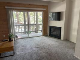 featured image of 801 Northwood Blvd #14