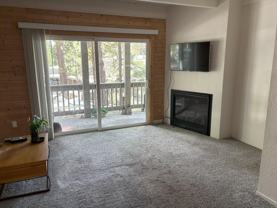 801 Northwood Blvd #14 - Photo 1 of 1