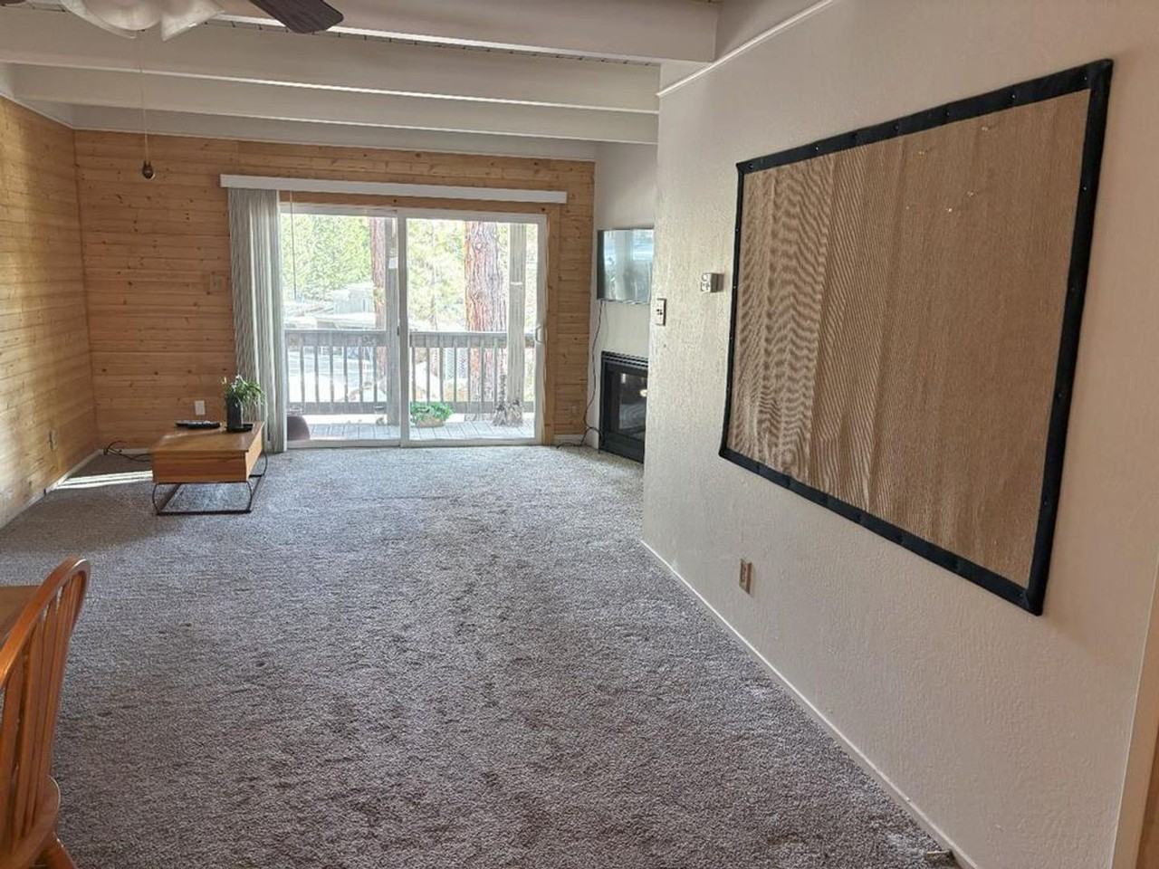 801 Northwood Blvd #14 - Photo 2 of 17