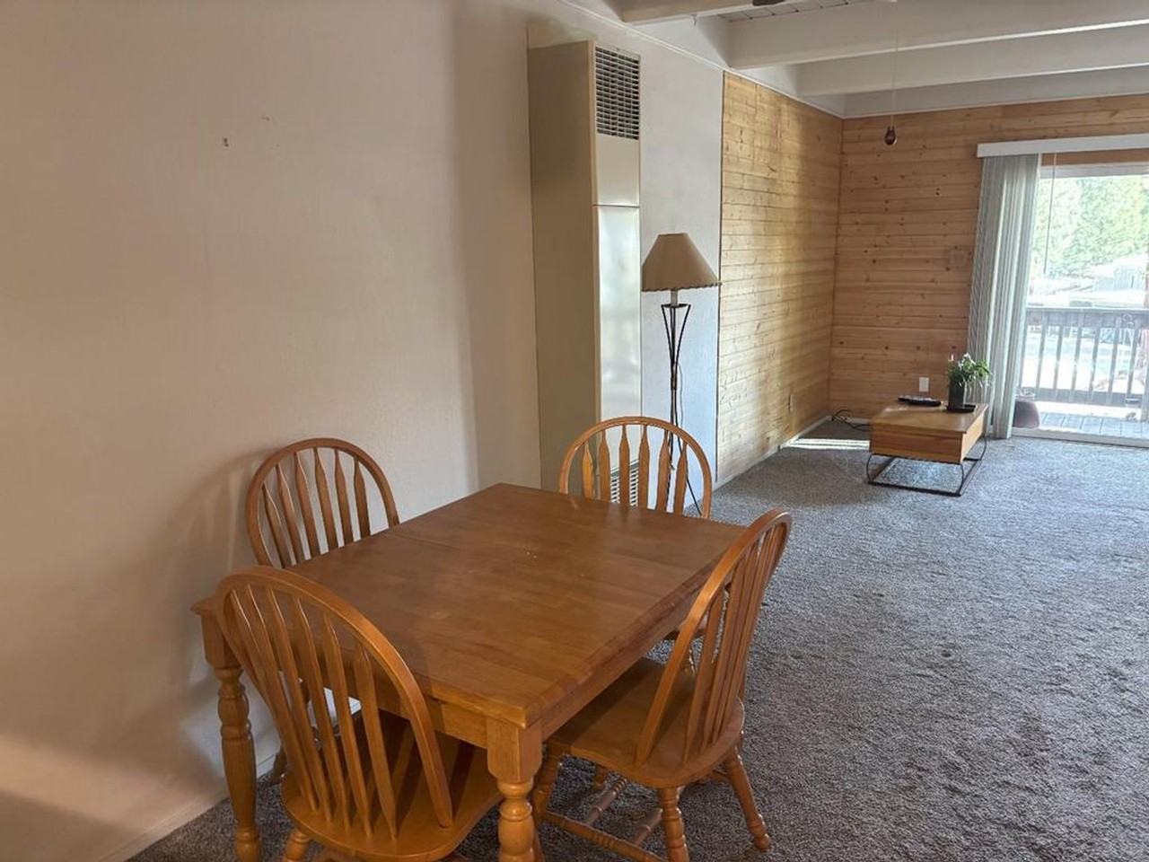 801 Northwood Blvd #14 - Photo 5 of 17