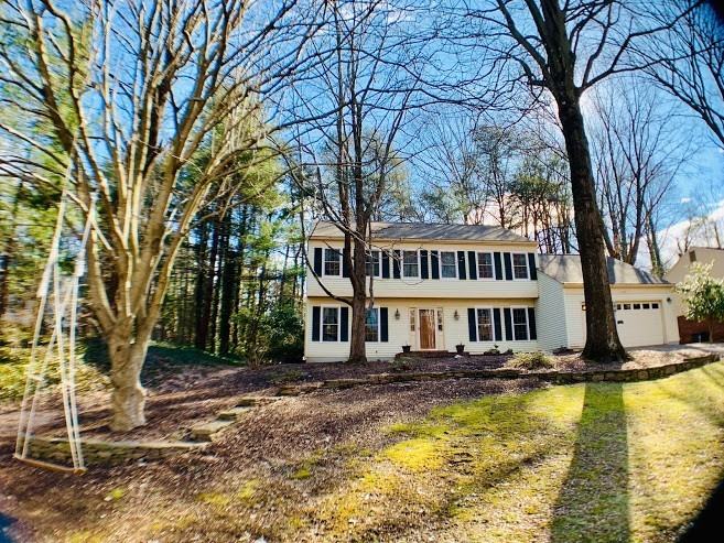 15909 Moncure Dr - Photo 2 of 50