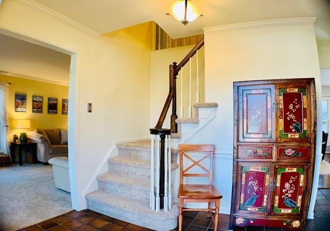 15909 Moncure Dr - Photo 3 of 50