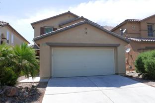 6253 Halstead Ct - Photo 1 of 1