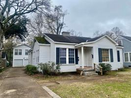 featured image of 427 Stephenson St