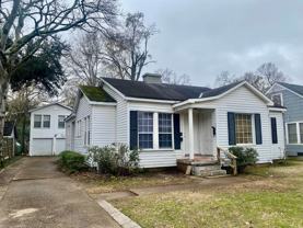 427 Stephenson St - Photo 1 of 1