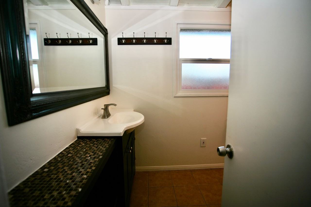 1281 5th Ave - Photo 3 of 9