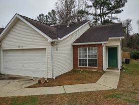 7345 Hollis St - Photo 1 of 1