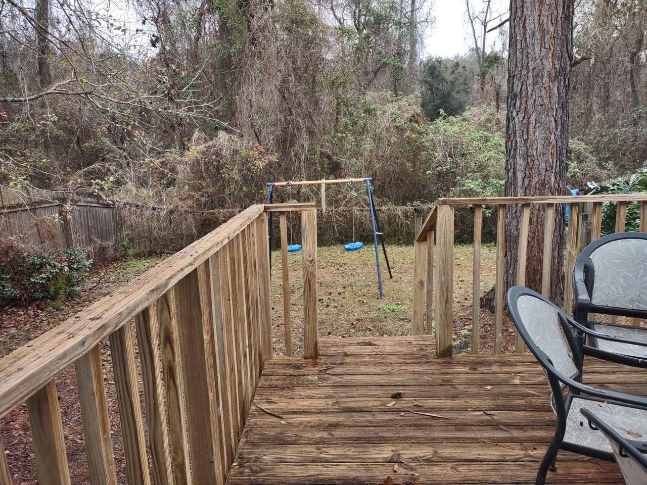 7345 Hollis St - Photo 7 of 17