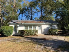 722 E Brookwood Pl - Photo 1 of 1