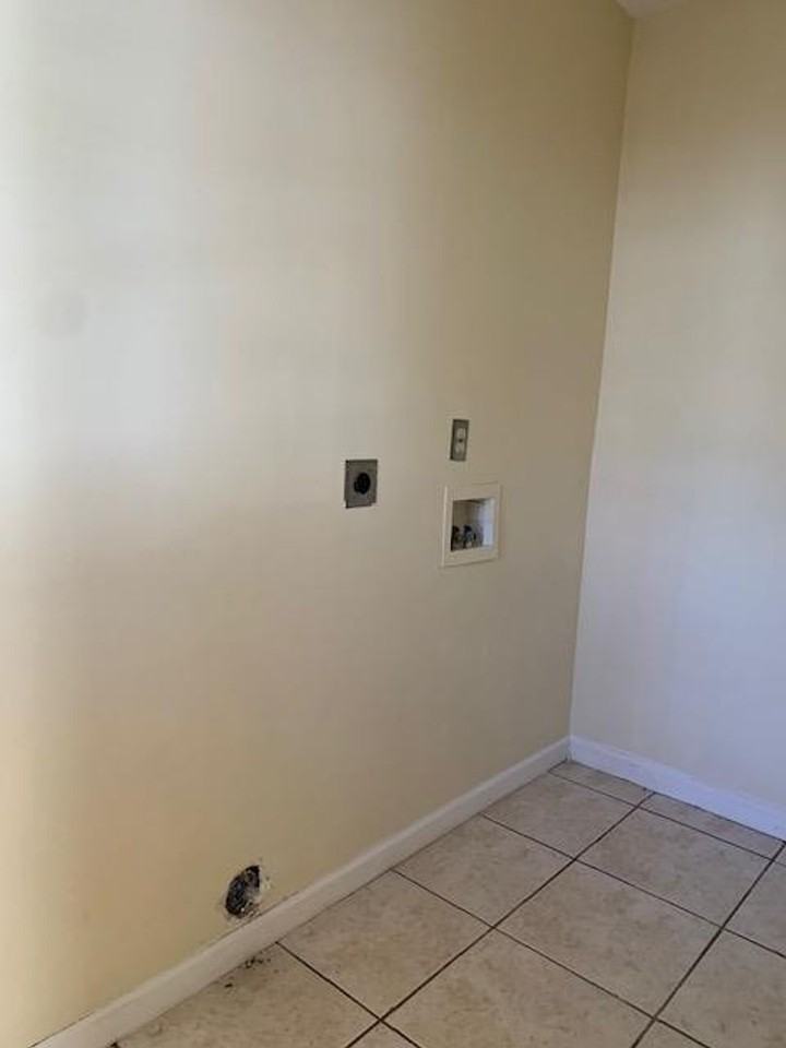 722 E Brookwood Pl - Photo 7 of 8