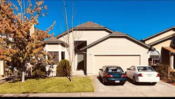 featured image of 1432 Muir Pl