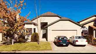 1432 Muir Pl - Photo 1 of 1