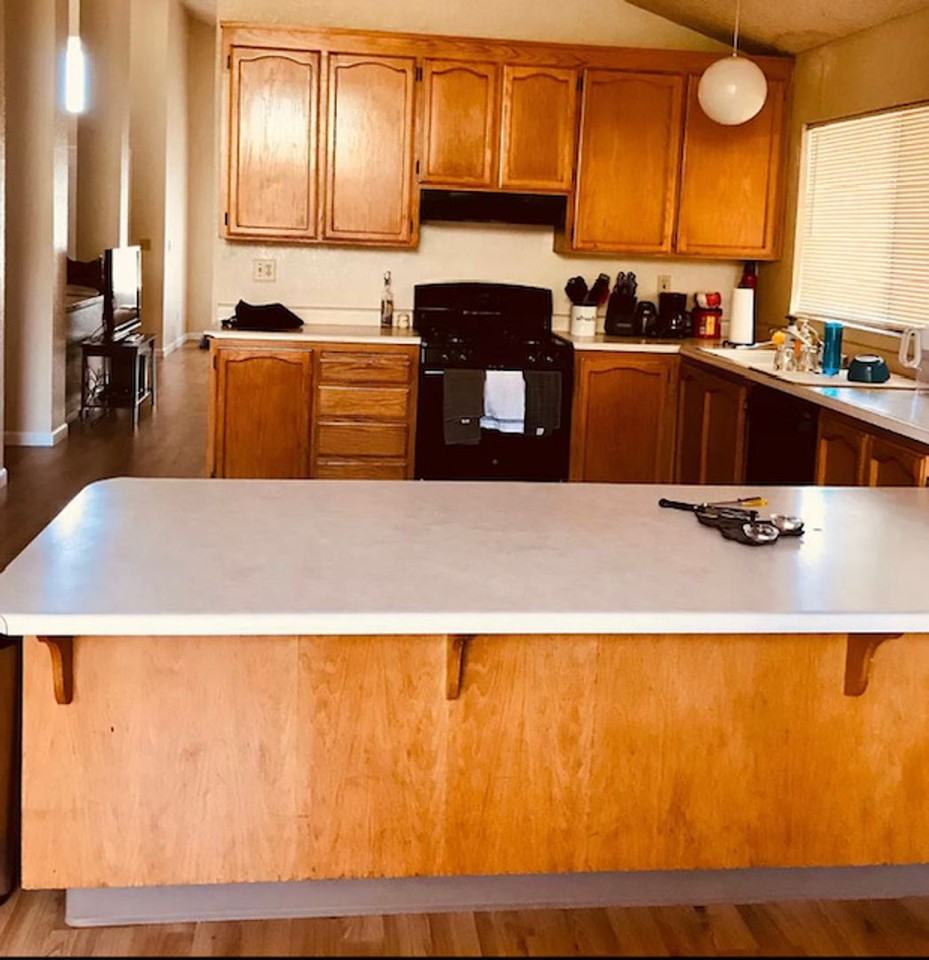 1432 Muir Pl - Photo 3 of 11