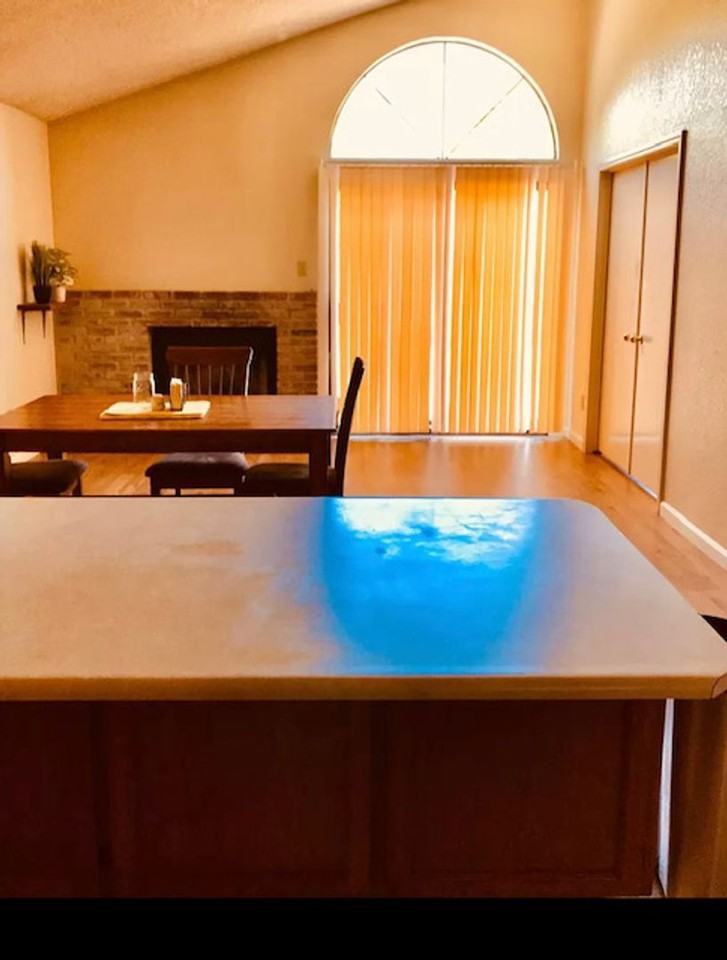 1432 Muir Pl - Photo 4 of 11