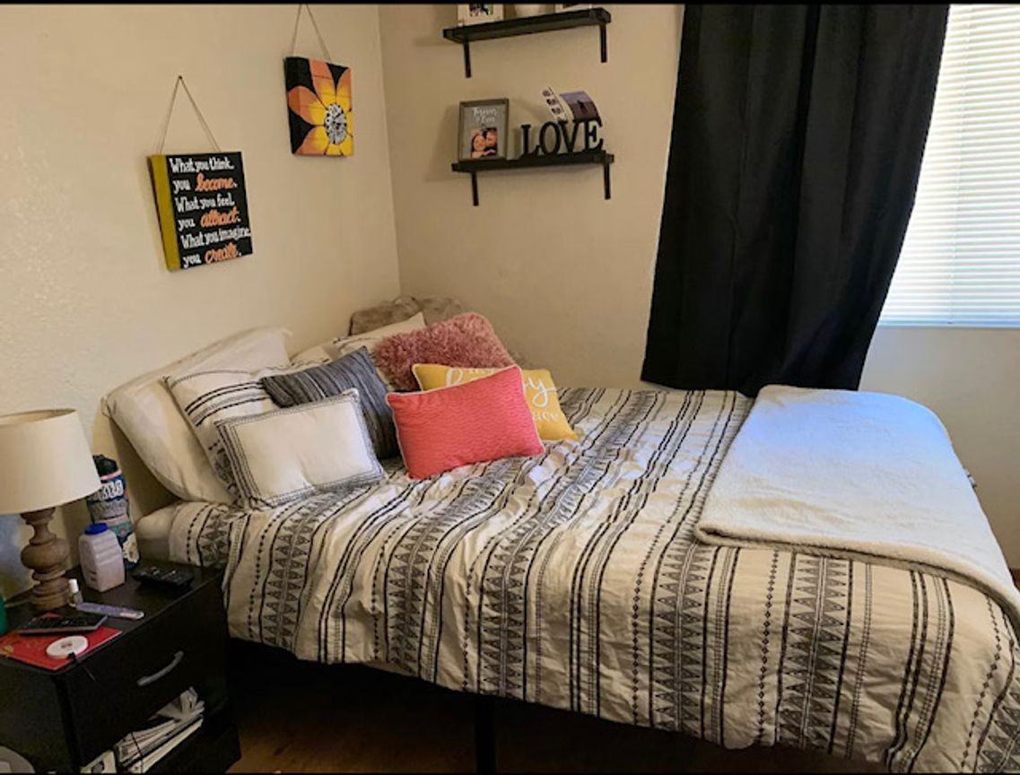 1432 Muir Pl - Photo 5 of 11