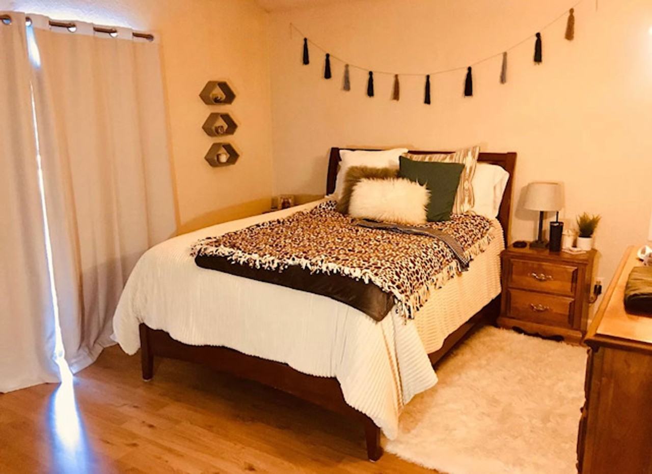 1432 Muir Pl - Photo 6 of 11