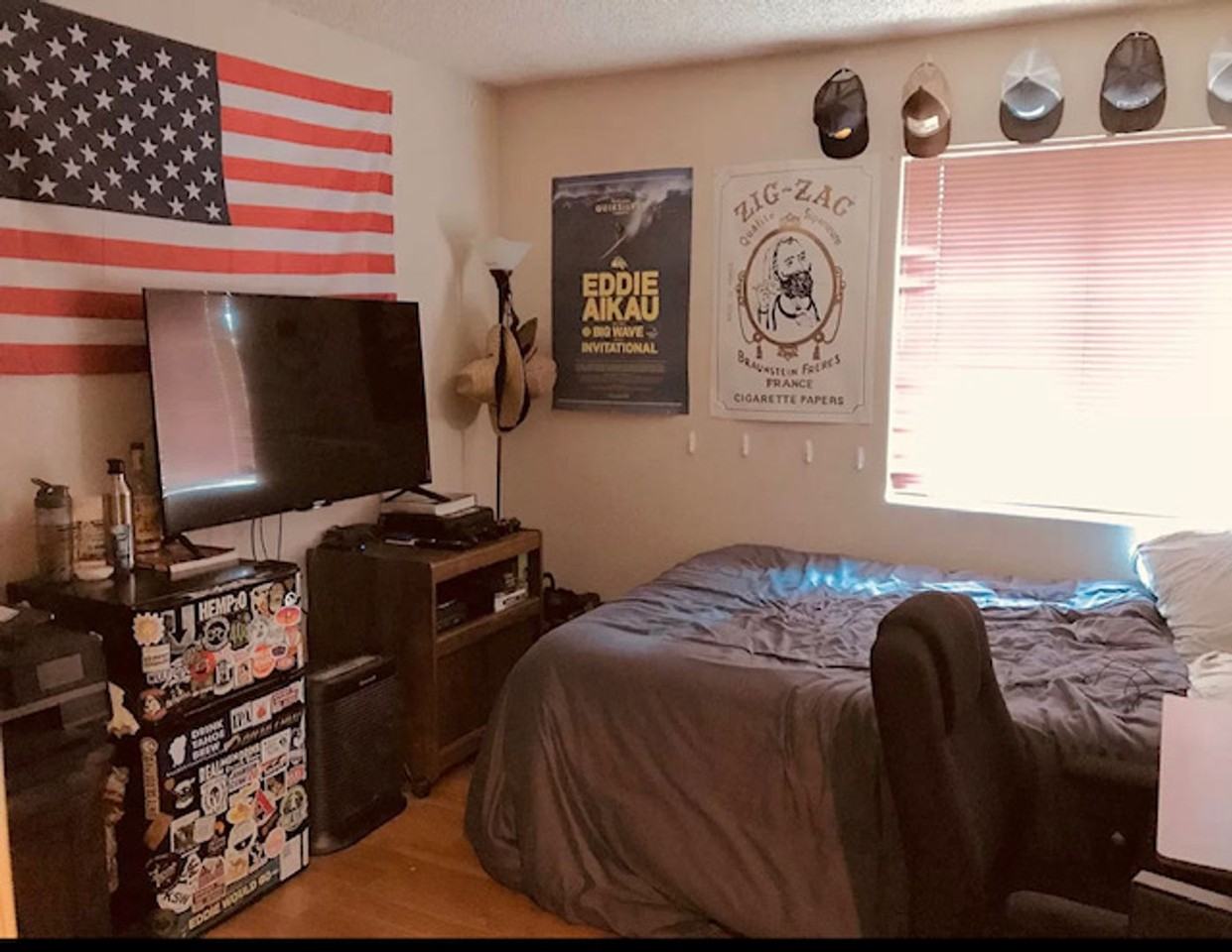 1432 Muir Pl - Photo 7 of 11