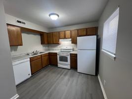 featured image of 226 Greenleaf Cir