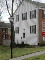 218 Huntington Ln - Photo 1 of 1