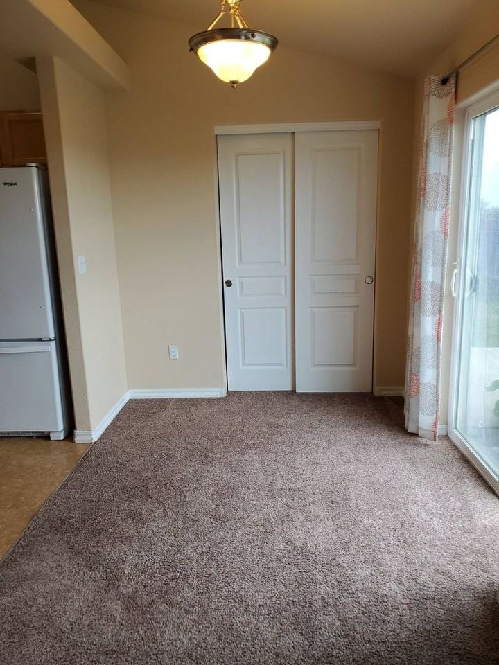 601 N Mississippi Dr - Photo 5 of 24